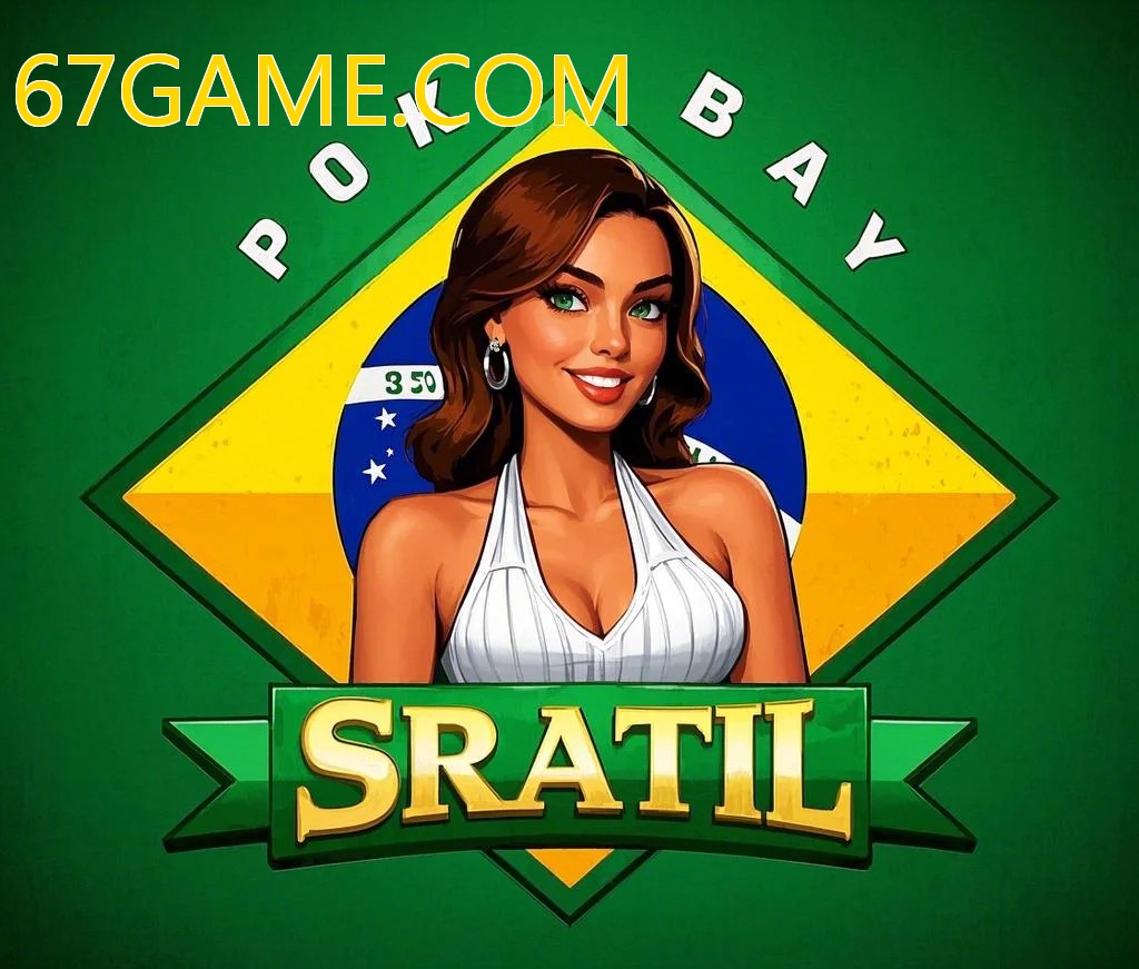 67game GAME-Apostas