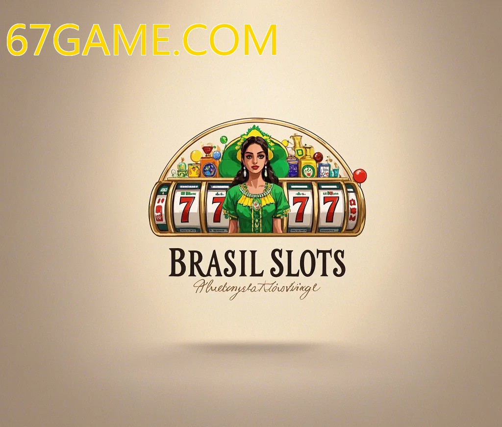 67game GAME-Slots